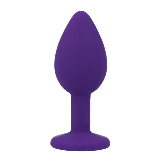D-216053 INTENSE ANAL TOYS