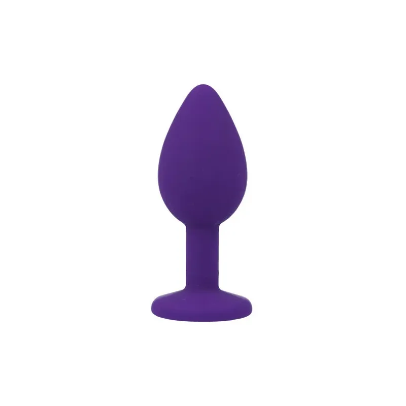 D-216053 INTENSE ANAL TOYS