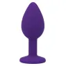 D-216053 INTENSE ANAL TOYS
