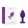 D-216053 INTENSE ANAL TOYS