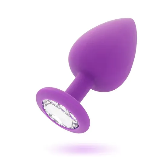 D-216053 INTENSE ANAL TOYS