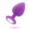 D-216053 INTENSE ANAL TOYS