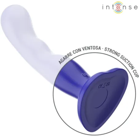 D-241976 INTENSE REMOTE CONTROL