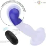 D-241976 INTENSE REMOTE CONTROL