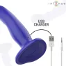 D-241976 INTENSE REMOTE CONTROL