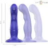 D-244470 INTENSE REMOTE CONTROL