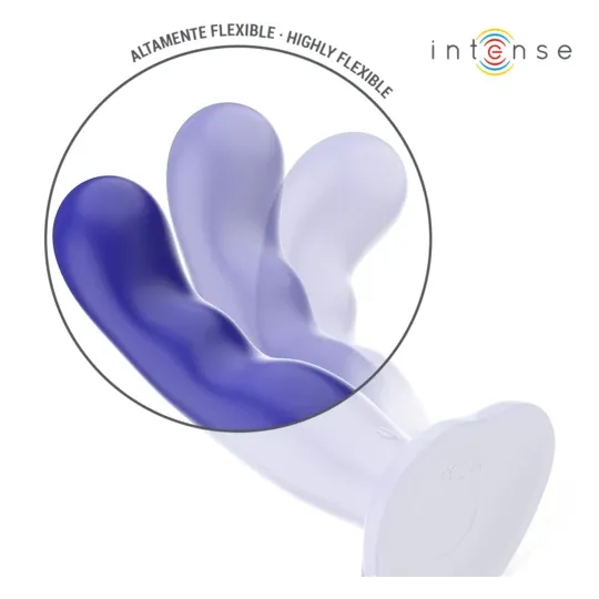 D-244470 INTENSE REMOTE CONTROL