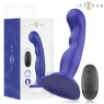 D-244470 INTENSE REMOTE CONTROL