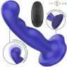 D-244470 INTENSE REMOTE CONTROL
