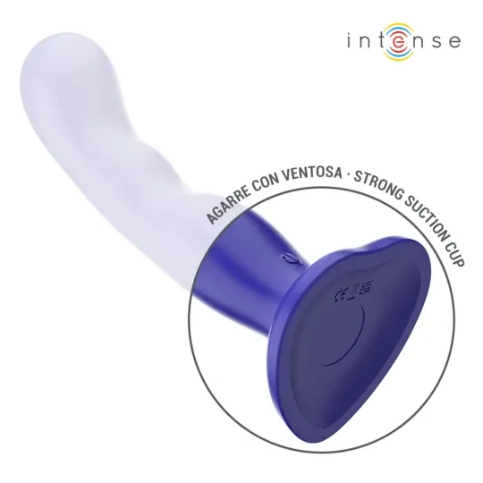 D-244470 INTENSE REMOTE CONTROL