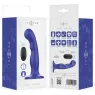 D-244470 INTENSE REMOTE CONTROL