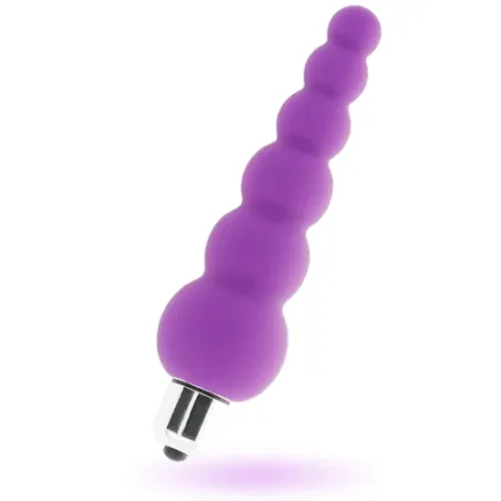 D-216067 INTENSE ANAL TOYS