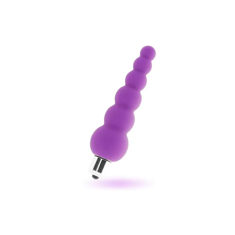D-216067 INTENSE ANAL TOYS