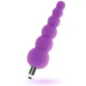 D-216067 INTENSE ANAL TOYS