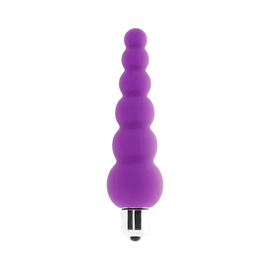 D-216067 INTENSE ANAL TOYS