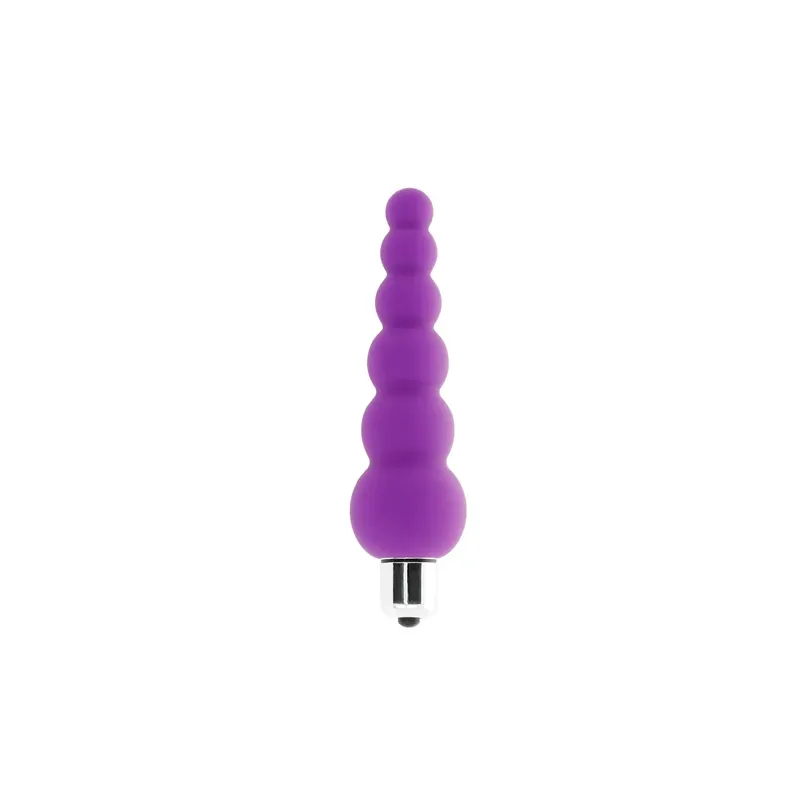 D-216067 INTENSE ANAL TOYS