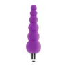 D-216067 INTENSE ANAL TOYS