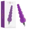 D-216067 INTENSE ANAL TOYS