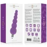 D-216067 INTENSE ANAL TOYS