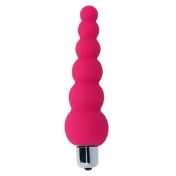 D-216068 INTENSE ANAL TOYS