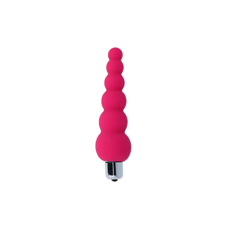 D-216068 INTENSE ANAL TOYS