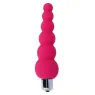 D-216068 INTENSE ANAL TOYS
