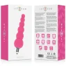 D-216068 INTENSE ANAL TOYS