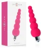 D-216068 INTENSE ANAL TOYS