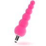 D-216068 INTENSE ANAL TOYS