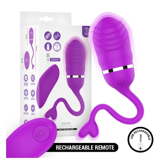 D-245693 INTENSE REMOTE CONTROL