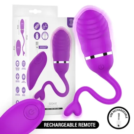 D-245693 INTENSE REMOTE CONTROL