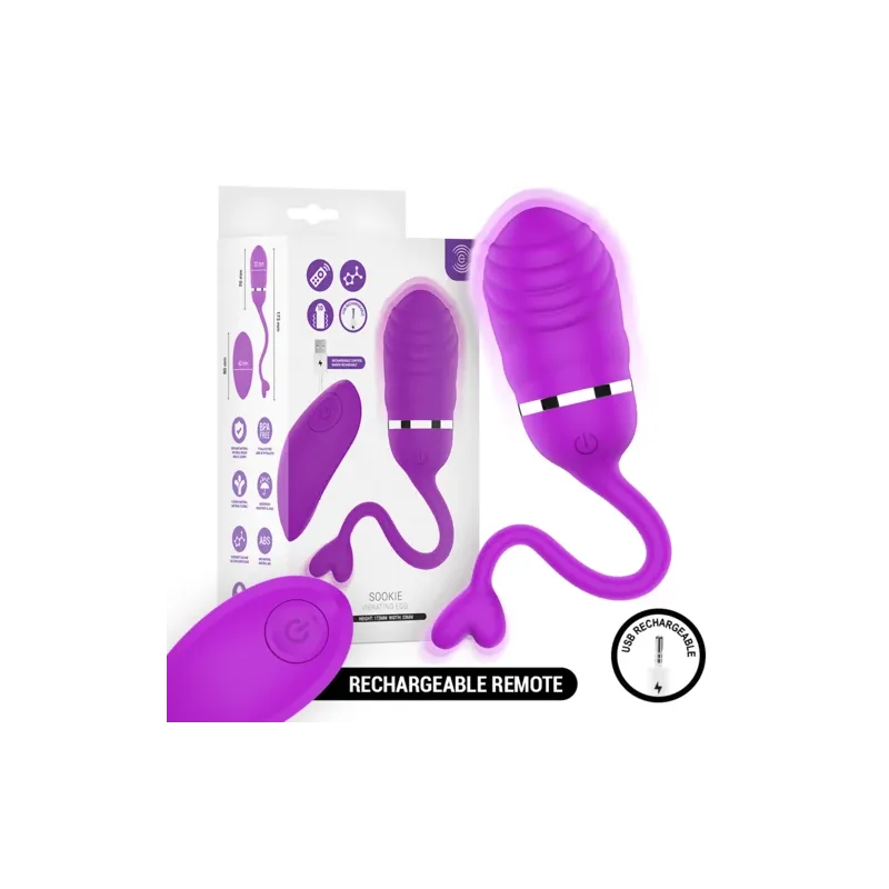 D-245693 INTENSE REMOTE CONTROL