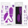 D-245693 INTENSE REMOTE CONTROL