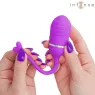 D-245693 INTENSE REMOTE CONTROL