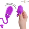 D-245693 INTENSE REMOTE CONTROL