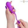 D-245693 INTENSE REMOTE CONTROL