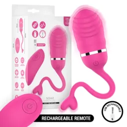 D-245694 INTENSE REMOTE CONTROL