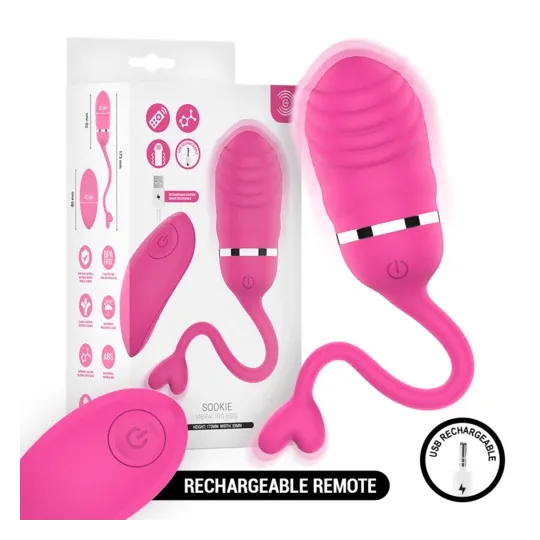 D-245694 INTENSE REMOTE CONTROL