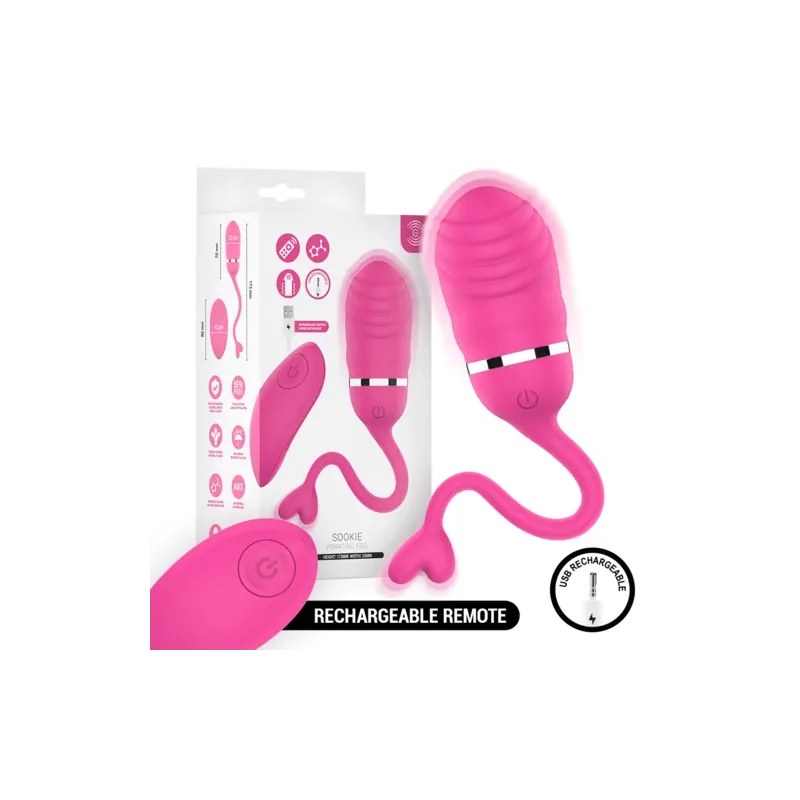 D-245694 INTENSE REMOTE CONTROL