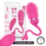 D-245694 INTENSE REMOTE CONTROL