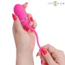 D-245694 INTENSE REMOTE CONTROL