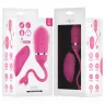 D-245694 INTENSE REMOTE CONTROL