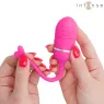 D-245694 INTENSE REMOTE CONTROL