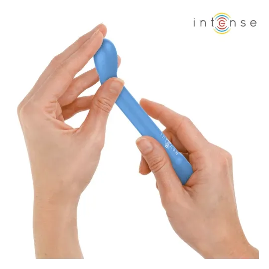 D-244064 INTENSE HIGH TECH
