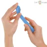 D-244064 INTENSE HIGH TECH
