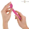 D-244063 INTENSE HIGH TECH