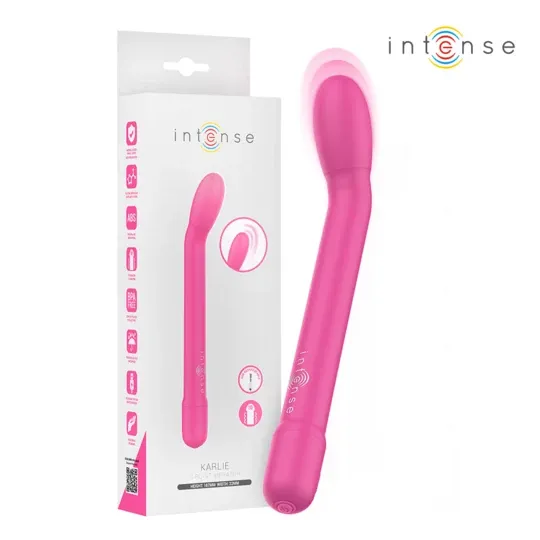 D-244063 INTENSE HIGH TECH