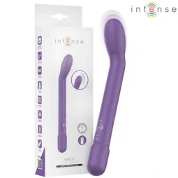 D-244062 INTENSE HIGH TECH