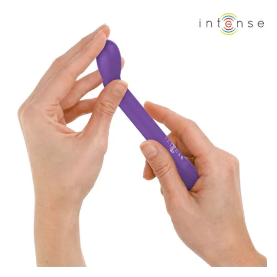 D-244062 INTENSE HIGH TECH