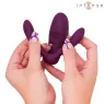 D-244819 INTENSE REMOTE CONTROL